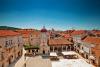 Ferienwohnungen Iva - great view: Kroatien - Dalmatien - Trogir - Seget Donji - ferienwohnung #7278 Bild 7