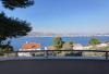 A4 - gornji lijevi L1(2+1) Croatie - La Dalmatie - Île Ciovo - Okrug Donji - appartement #7280 Image 11