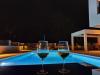 Apartmanok Villa Esse - heated pool & seaview: Horvátország - Dalmácia - Makarska - Baska Voda - lakás #7281 Kép 10