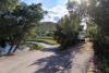 Holiday home Paradiso - quiet island resort : Croatia - Dalmatia - Island Vis - Cove Parja (Vis) - holiday home #7283 Picture 18