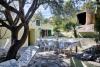 Holiday home Paradiso - quiet island resort : Croatia - Dalmatia - Island Vis - Cove Parja (Vis) - holiday home #7283 Picture 18