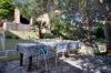 Holiday home Paradiso - quiet island resort : Croatia - Dalmatia - Island Vis - Cove Parja (Vis) - holiday home #7283 Picture 18