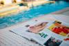 Maison de vacances Jurica-with heated pool: Croatie - La Dalmatie - Split - Nova Sela - maison de vacances #7285 Image 23