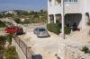 Apartments Barry - sea view and free parking : Croatia - Dalmatia - Trogir - Sevid - apartment #7290 Picture 12