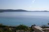 A1(2+2) Kroatien - Dalmatien - Trogir - Sevid - ferienwohnung #7290 Bild 12