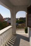 A4(2+2) Croatia - Dalmatia - Trogir - Sevid - apartment #7290 Picture 8