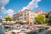 Appartementen Feng - comfy and sea view : Kroatië - Dalmatië - Eiland Brac - Postira - appartement #7291 Afbeelding 10