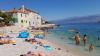 Ferienwohnungen Feng - comfy and sea view : Kroatien - Dalmatien - Insel Brac - Postira - ferienwohnung #7291 Bild 10