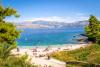 Ferienwohnungen Feng - comfy and sea view : Kroatien - Dalmatien - Insel Brac - Postira - ferienwohnung #7291 Bild 10