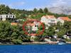 Apartments Rud - 15 m from sea: Croatia - Dalmatia - Korcula Island - Lumbarda - apartment #7294 Picture 15