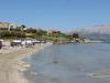 Ferienwohnungen Rud - 15 m from sea: Kroatien - Dalmatien - Insel Korcula - Lumbarda - ferienwohnung #7294 Bild 15