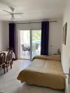 Apartamenty villa rosa Chorwacja - Dalmacja - Wyspa Korcula - Vela Luka - apartament #7295 Zdjęcie 20