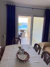 Ferienwohnungen villa rosa Kroatien - Dalmatien - Insel Korcula - Vela Luka - ferienwohnung #7295 Bild 20