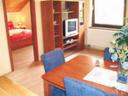 Appartements RUHIGE  LAGE APARTMENT A6+1***