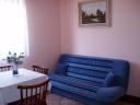 Apartmány RUHIGE  LAGE APARTMENT A3+1***