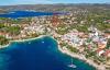 Ferienwohnungen Stivy - 30m from beach: Kroatien - Dalmatien - Sibenik - Razanj - ferienwohnung #7300 Bild 8