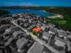 Apartmanok Mondina - sea view and garden: Horvátország - Istra - Medulin - Banjole - lakás #7301 Kép 16