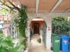 Apartments Mondina - sea view and garden: Croatia - Istria - Medulin - Banjole - apartment #7301 Picture 16