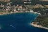 Apartmány Mondina - sea view and garden: Chorvatsko - Istrie - Medulin - Banjole - apartmán #7301 Obrázek 16