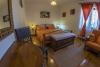 A1(4) Croatia - Istria - Medulin - Banjole - apartment #7301 Picture 10