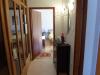A2(3+1) Croatia - Istria - Medulin - Banjole - apartment #7301 Picture 17