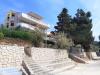 Appartements Grand view - 2m from the beach : Croatie - Kvarner - Île de Pag - Stara Novalja - appartement #7302 Image 16