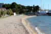Ferienwohnungen Mare 1 - close to the sea: Kroatien - Dalmatien - Zadar - Biograd - ferienwohnung #7303 Bild 9