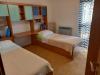 A5(4) Croatia - Dalmatia - Zadar - Biograd - apartment #7303 Picture 13