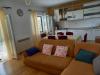 A5(4) Croatie - La Dalmatie - Zadar - Biograd - appartement #7303 Image 13