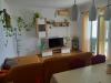 A5(4) Croatia - Dalmatia - Zadar - Biograd - apartment #7303 Picture 13