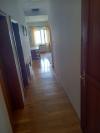 A5(4) Chorvatsko - Dalmácie - Zadar - Biograd - apartmán #7303 Obrázek 13