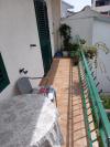 A5(4) Croatia - Dalmatia - Zadar - Biograd - apartment #7303 Picture 13