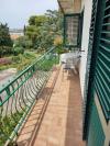 A5(4) Kroatië - Dalmatië - Zadar - Biograd - appartement #7303 Afbeelding 13