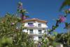 Apartments Gloria - 5 min to the beach : Croatia - Dalmatia - Makarska - Gradac - apartment #7306 Picture 9