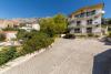 Apartamenty Gloria - 5 min to the beach : Chorwacja - Dalmacja - Makarska - Gradac - apartament #7306 Zdjęcie 9