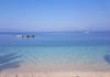 Ferienwohnungen Gloria - 5 min to the beach : Kroatien - Dalmatien - Makarska - Gradac - ferienwohnung #7306 Bild 9