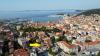 Apartmanok Sani - modern: Horvátország - Dalmácia - Split - Split - lakás #7308 Kép 16