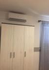 A4(2) Chorwacja - Dalmacja - Zadar - Starigrad-Paklenica - apartament #7318 Zdjęcie 8