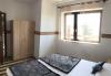 A7(4) Croatia - Dalmatia - Zadar - Starigrad-Paklenica - apartment #7318 Picture 10