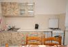 A7(4) Croatie - La Dalmatie - Zadar - Starigrad-Paklenica - appartement #7318 Image 10