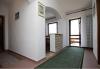 A7(4) Croatie - La Dalmatie - Zadar - Starigrad-Paklenica - appartement #7318 Image 10