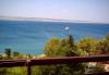 A7(4) Croatia - Dalmatia - Zadar - Starigrad-Paklenica - apartment #7318 Picture 10