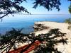 Guest rooms Voyasi - 60 m from sea: Croatia - Dalmatia - Zadar - Starigrad-Paklenica - guest room #7319 Picture 7