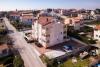 Apartments Robi 2 - marina view: Croatia - Istria - Medulin - Liznjan - apartment #7322 Picture 2