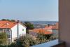 Apartmanok Robi 2 - marina view: Horvátország - Istra - Medulin - Liznjan - lakás #7322 Kép 2
