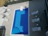 Apartments Ivan - with heated pool and seaview: Croatia - Dalmatia - Island Brac - Postira - apartment #7324 Picture 22