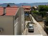 Apartments Mario - 50m from the beach: Croatia - Dalmatia - Peljesac - Orebic - apartment #7327 Picture 7