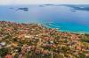 Apartamenty Mario - 50m from the beach: Chorwacja - Dalmacja - Peljesac - Orebic - apartament #7327 Zdjęcie 7