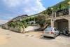 Ferienwohnungen Ivana - free parking and 100m from the beach:  Kroatien - Dalmatien - Dubrovnik - Trpanj - ferienwohnung #7328 Bild 9
