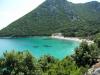 Ferienwohnungen Ivana - free parking and 100m from the beach:  Kroatien - Dalmatien - Dubrovnik - Trpanj - ferienwohnung #7328 Bild 9